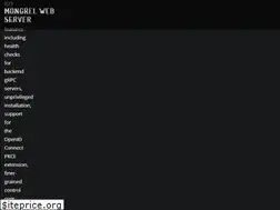 Sites similar to noqqta.com
