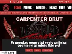 Sites similar to noquarterprod.com