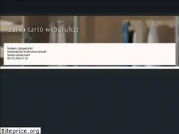 Sites similar to nor-bike.hu