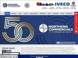 Sites similar to nor-com.co.uk