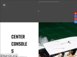 Sites similar to nor-techboats.com