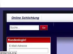 Sites similar to nor-truck-shop.de
