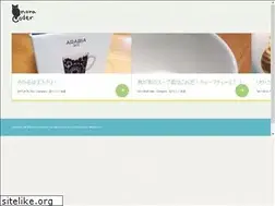 Sites similar to nora-coder.com