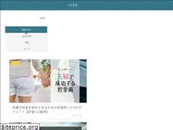 Sites similar to nora-kurashi.com