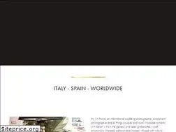 Sites similar to nora-photography.com