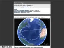 Sites similar to nora-sailing.ch