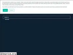 Sites similar to nora.org.au