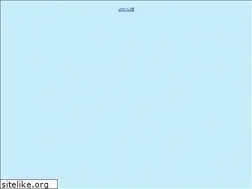 Sites similar to nora66.com