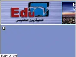 Sites similar to noraayad.com