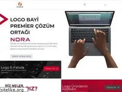 Sites similar to norabilisim.com