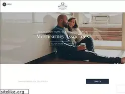 Sites similar to noraburke.com