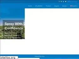 Sites similar to norac.ca