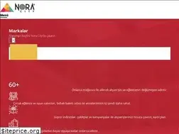 Sites similar to noracityavm.com