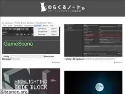 Sites similar to noracle.jp