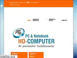Sites similar to noracom.de