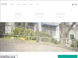 Sites similar to noracomi.co.jp