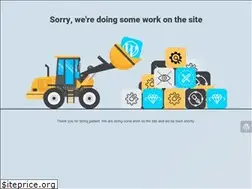 Sites similar to norad.com