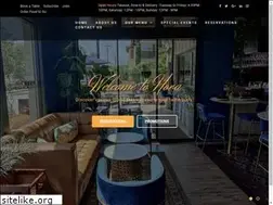 Sites similar to noradallas.com