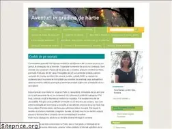 Sites similar to noradamian.wordpress.com