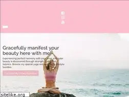 Sites similar to noradaylive.com