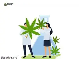 Sites similar to noraddistro.com