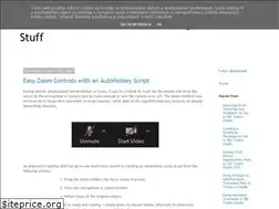 Sites similar to noradiaz.blogspot.com