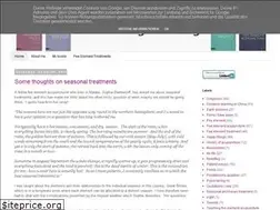 Sites similar to norafranglen.blogspot.com