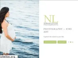 Sites similar to norahlevinephotography.com