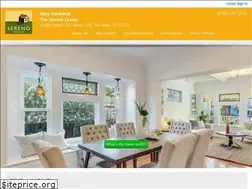 Sites similar to norahomes.com