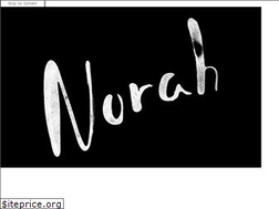 Sites similar to norahrestaurant.com