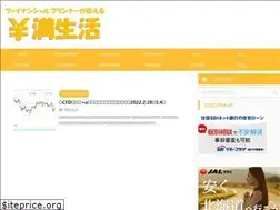 Sites similar to norain-norainbow.work
