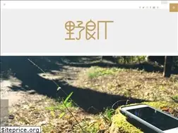 Sites similar to norait.com