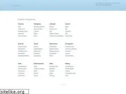 Sites similar to noraja.de