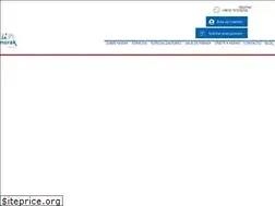 Sites similar to norak.es