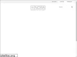 Sites similar to noraknives.com