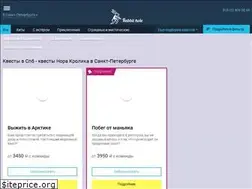 Sites similar to norakrolika.ru