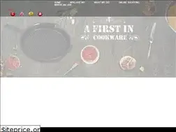 Sites similar to noral.com.tr