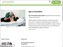 Sites similar to noralterapi.net