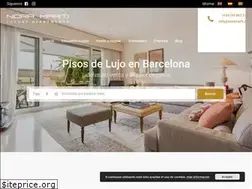 Sites similar to noramarti.com