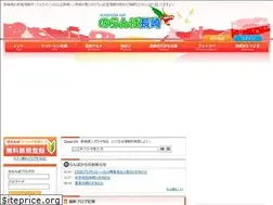 Sites similar to noramba.net