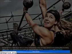 Sites similar to noramchamps.com