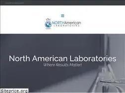 Sites similar to noramlab.com
