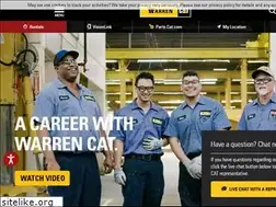 Sites similar to norampowersystems.com