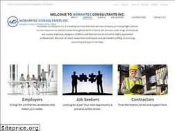 Sites similar to noramtec.com