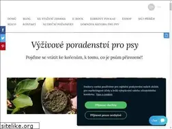 Sites similar to noran.cz
