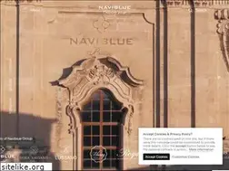 Sites similar to noranaviano.com