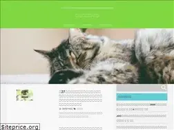 Sites similar to noraneko-sanpo.com