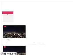 Sites similar to noraneko.tokyo
