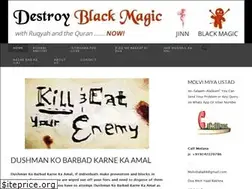 Sites similar to noraniamliyat.wordpress.com
