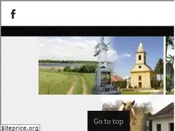 Sites similar to norap.hu